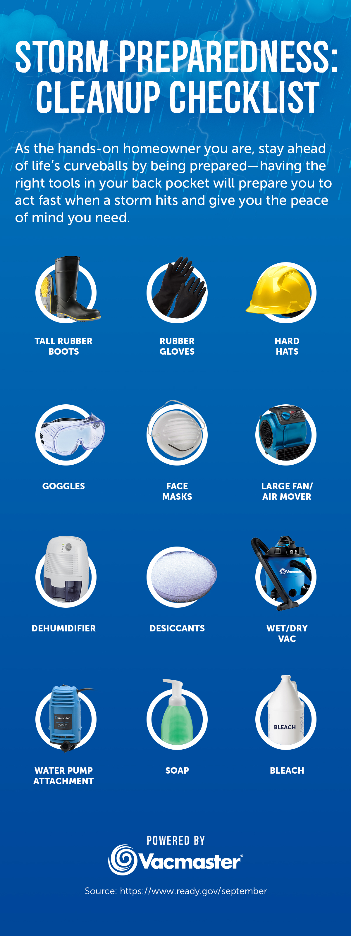 https://vacmaster.com/product_images/uploaded_images/clv-stormpreparedness-cleanup-checklist.jpg